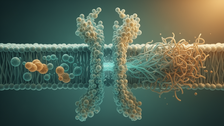 SEL1L emerges as a molecular gatekeeper of cellular protein quality control