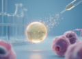 Nanoemulsion formulation boosts flutamide solubility and kills prostate cancer cells in lab tests