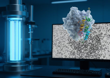 AI Takes Over Cryo-EM: Deep Neural Networks Now Automate Particle Picking, Map Reconstruction and Atomic Modelling