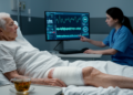 Machine Learning Flags Postoperative Clot Risk After Hip Fracture Surgery, but TCM Patterns Add Little