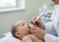 Beta Blockers Tamed Infantile Hemangiomas, But Ulceration Still Defies Doctors