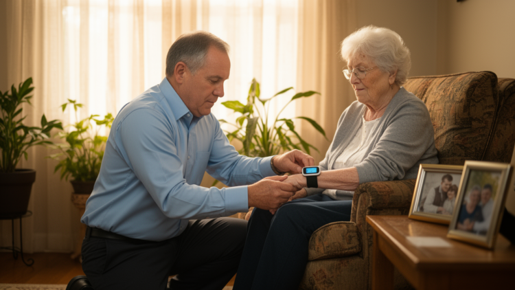 Biomedical engineering's next test: proving value where patients actually live