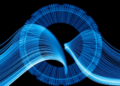 Slicing Spectra Into Overlapping Pieces Boosts Magnetic Resonance Sensitivity Up to Tenfold