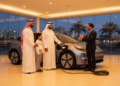 Attitudes steer EV purchase intent in Bahrain more than price or range
