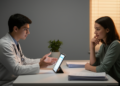 Psychosis risk calculator predicts remission and antidepressant use, not just conversion