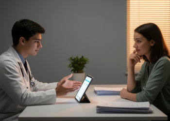 Psychosis risk calculator predicts remission and antidepressant use, not just conversion