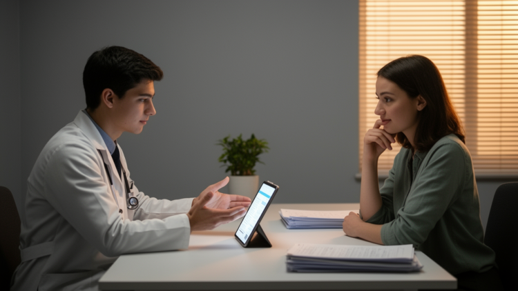 Psychosis risk calculator predicts remission and antidepressant use, not just conversion