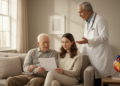 Two Heart Disease Genes in One Family: Case Report Reveals Genetic Complexity of Dilated Cardiomyopathy