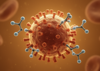 Removing One Sugar Shield Makes Dengue Virus 2 More Visible to Potent Neutralizing Antibodies