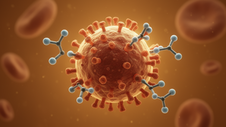 Removing One Sugar Shield Makes Dengue Virus 2 More Visible to Potent Neutralizing Antibodies