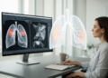 Lung Cancer Pneumonia Risk Models Look Accurate but Almost All Are Flawed