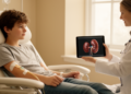 SGLT2 inhibitor stabilized kidney function in teen on cisplatin
