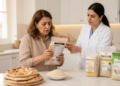 Celiac Disease Awareness in Jordan Marred by Knowledge Gaps, Cross-Sectional Study Finds