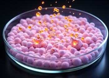 Mycotoxins Show Estrogenic and Cytotoxic Effects in Breast Cancer Cell Lines