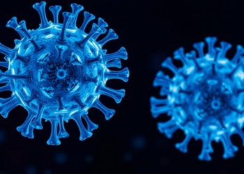 Viral Mimicry Revealed: SARS-CoV-2 T Cells Also Recognize Tumor Antigens