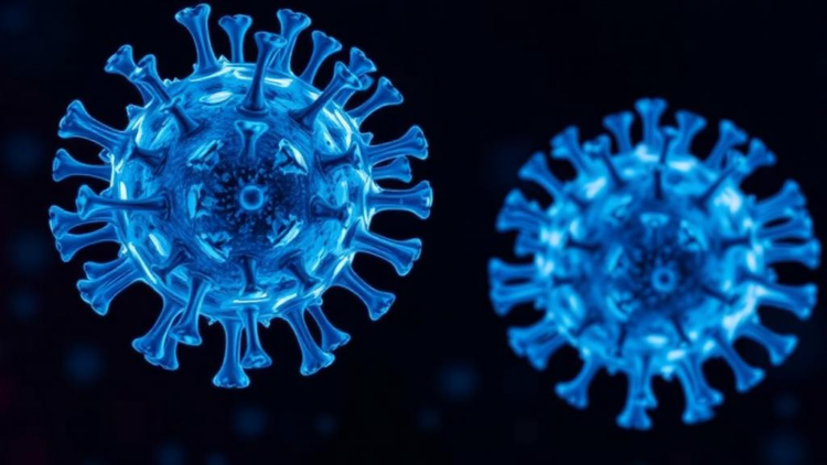 Viral Mimicry Revealed: SARS-CoV-2 T Cells Also Recognize Tumor Antigens