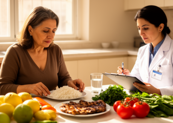 Dietary Acid Load Shows No Significant Link to Breast Cancer Risk in Iranian Case-Control Study