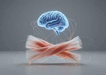 Stroke sarcopenia risk models show promise but lack validation