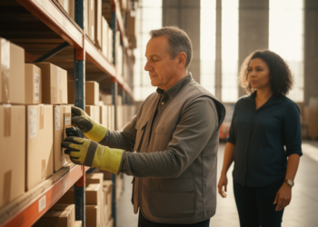 Integrated job support program keeps people with schizophrenia employed longer, three-year trial finds