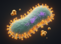 TALK Potassium Channels Emerge as Hidden Regulators of Insulin Secretion