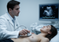 Echocardiographers Flag Right Ventricular Pressure Changes Only Beyond an 8 mmHg Threshold