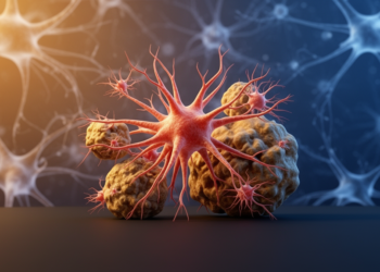 Microglia Move to Center Stage as Alzheimer's Therapies Enter a New Era