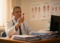 French Insurance Records Cast Doubt on Many Wilson's Disease Diagnoses