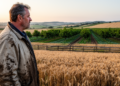 European farmers split on agroforestry as policy support proves decisive