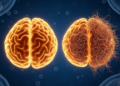 Protective APOE2 Gene Softens the Damage Wrought by Alzheimer's Risk Gene APOE4
