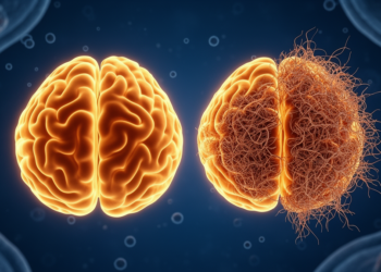 Protective APOE2 Gene Softens the Damage Wrought by Alzheimer's Risk Gene APOE4