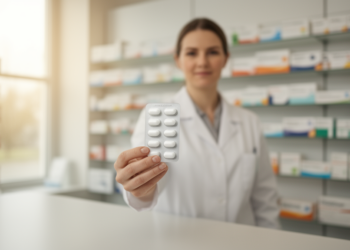 Empagliflozin After Heart Attack Shows Modest Value at High Price in German Model