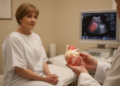 Heart Disease in Women: The Cardiac Amyloid Blind Spot That Delays Diagnosis by Years