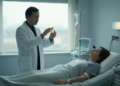 Low Phosphate on Admission Flags Higher Risks of Kidney Injury and Death in Hospitalized Adults