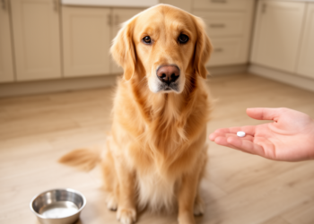 Organic zinc and selenium yeast reshape immunity, skin hydration and gut microbes in dogs