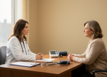 Doctors and patients see hereditary angioedema prophylaxis differently, German study finds