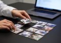 Patch Shuffling Trick Makes Adversarial Attacks on Vision Transformers Far More Transferable
