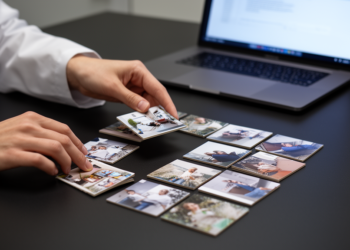 Patch Shuffling Trick Makes Adversarial Attacks on Vision Transformers Far More Transferable