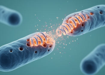 Phage K Holin's C-Terminal Region Shapes Antibacterial Activity, Study Finds