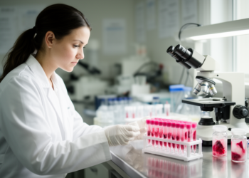 Tumor-Made Androgen Marks Breast Cancer Subtype and Survival Odds