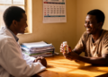 Most Ethiopian HIV patients on dolutegravir therapy show good knowledge, survey finds