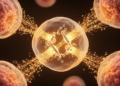 ZNF207 shields glutamine transporter ASCT2 from degradation to fuel liver cancer growth