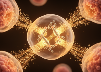 ZNF207 shields glutamine transporter ASCT2 from degradation to fuel liver cancer growth