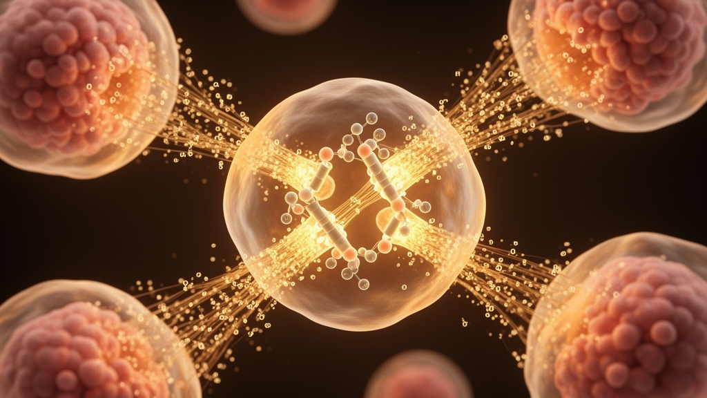 ZNF207 shields glutamine transporter ASCT2 from degradation to fuel liver cancer growth