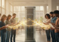 New Incentive Scheme Pays Fairer Rewards to Federated Learning's Unsung Data Heroes