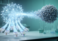 CytoVI: Deep learning model unifies antibody-based single-cell data across platforms