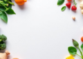 Precision Nutrition: Tailoring Diet to Cancer Treatment Could Redefine Precision Medicine