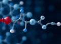 Isoniazid Reborn: Computational Design Yields a Schiff Base Lead That Outperforms a First-Line TB Drug