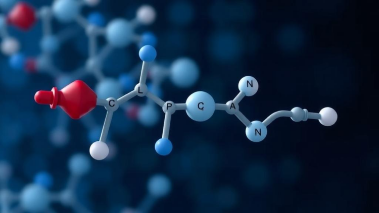 Isoniazid Reborn: Computational Design Yields a Schiff Base Lead That Outperforms a First-Line TB Drug