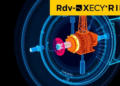 X-Ray Vision for Ocean Drill Cores: New Workflow Unlocks Hidden Structures on the Chikyu