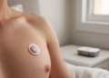 Battery-Powered Heart Monitor Runs Five Months on a Coin Cell Using Backscatter